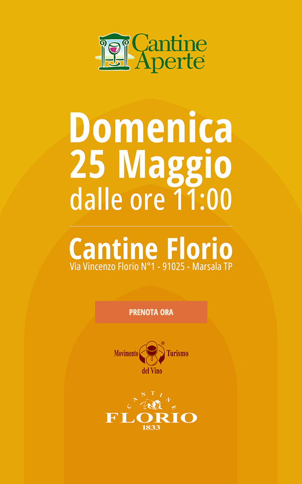 Cantine Aperte