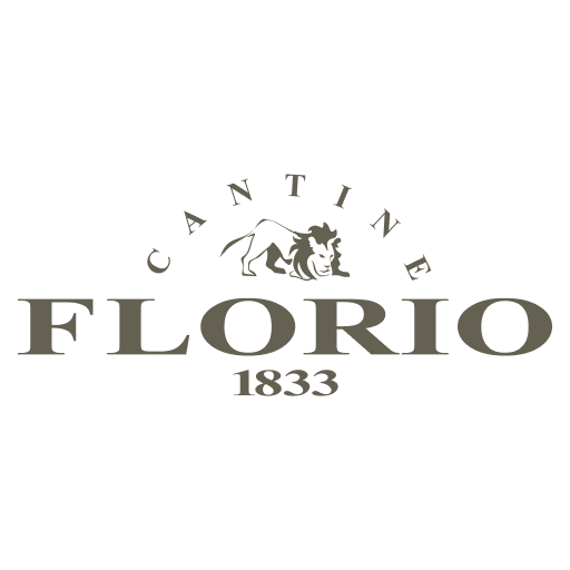 Florio wines logo